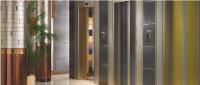 New England Elevator Corporation  image 3
